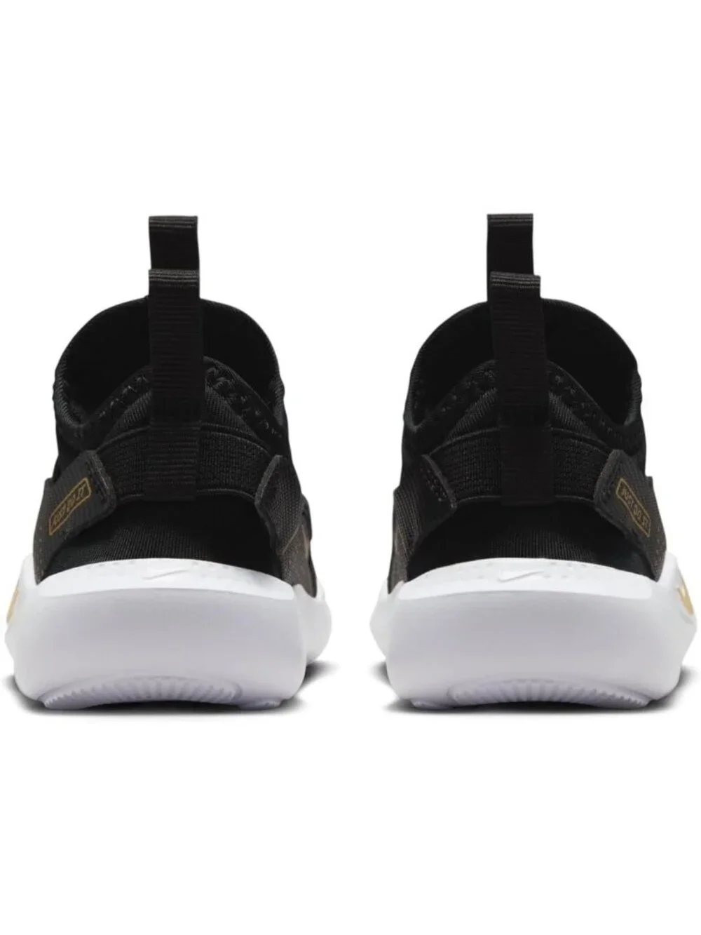 Kids' Flex Runner 4 Sneakers - Toddler Boys Girls Lightweight Running Shoes